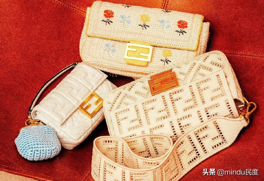 欧时力lv联名,欧时力lv联名款