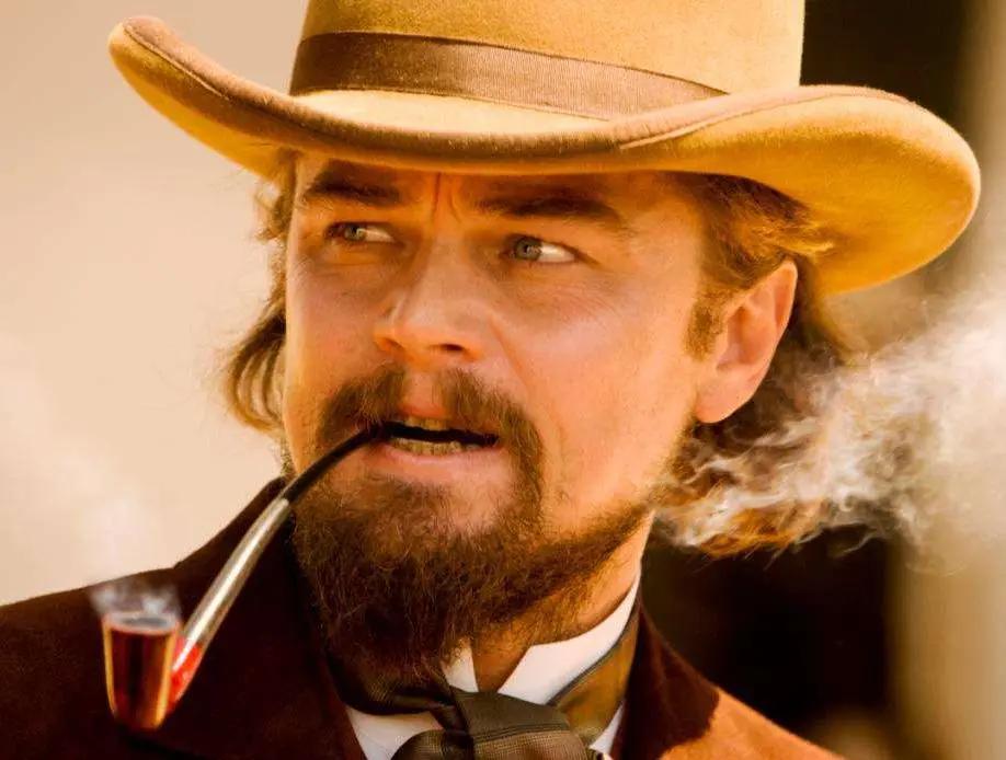 长沙有哪些特殊习俗,长沙各个行业的现状