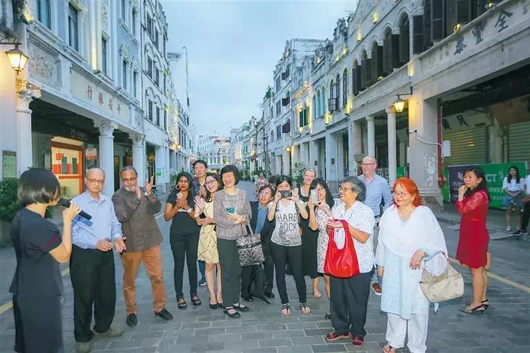 春节发生在海南的十条旅游新闻,2018年海南大事件