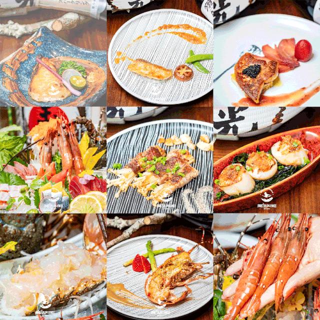 春节厦门自由行5日游攻略,自由行攻略厦门旅游景点