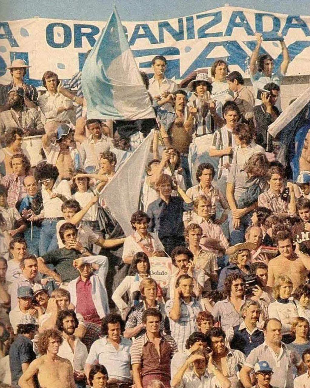 足球资讯2021-2022,足球资讯2019