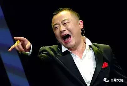 林志玲姐姐结婚时间,林志玲对婚姻的看法