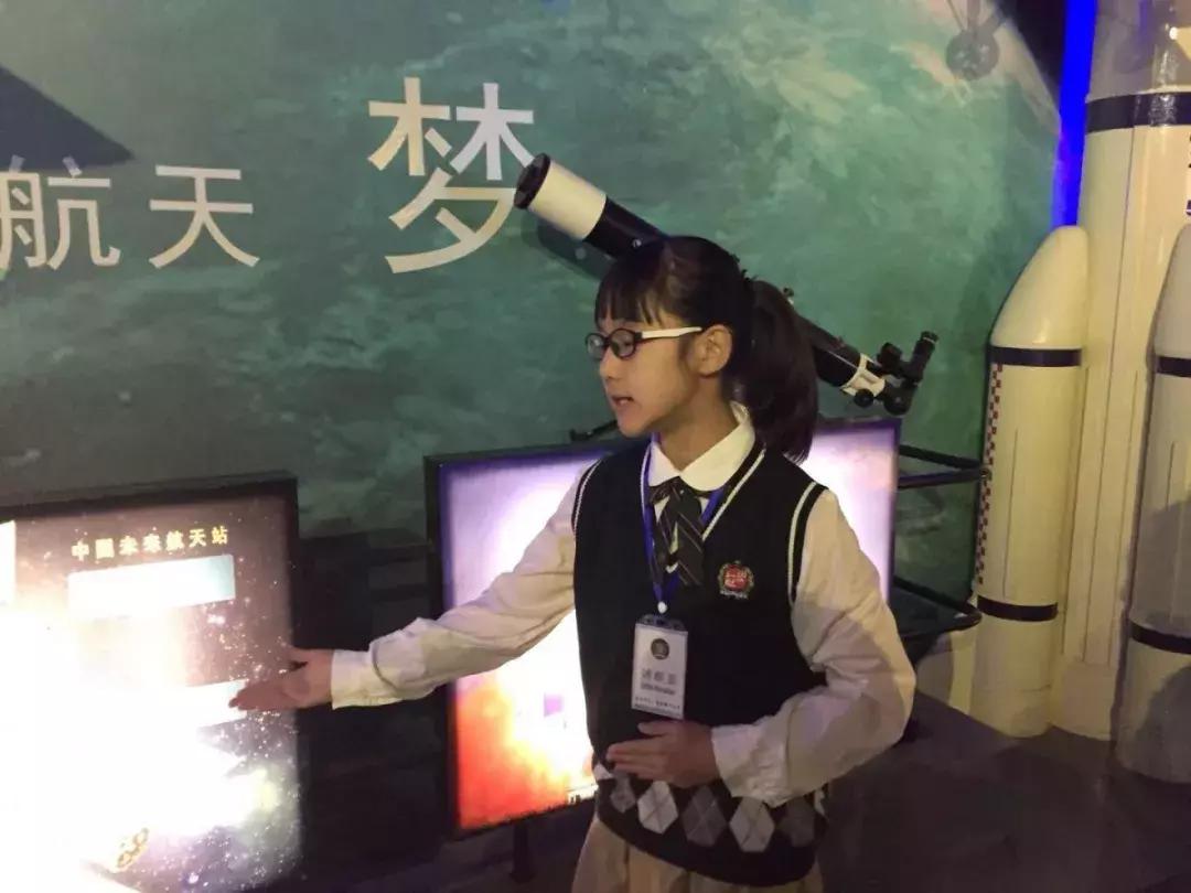 长春市第一实验银河小学,一实验银河小学最新消息