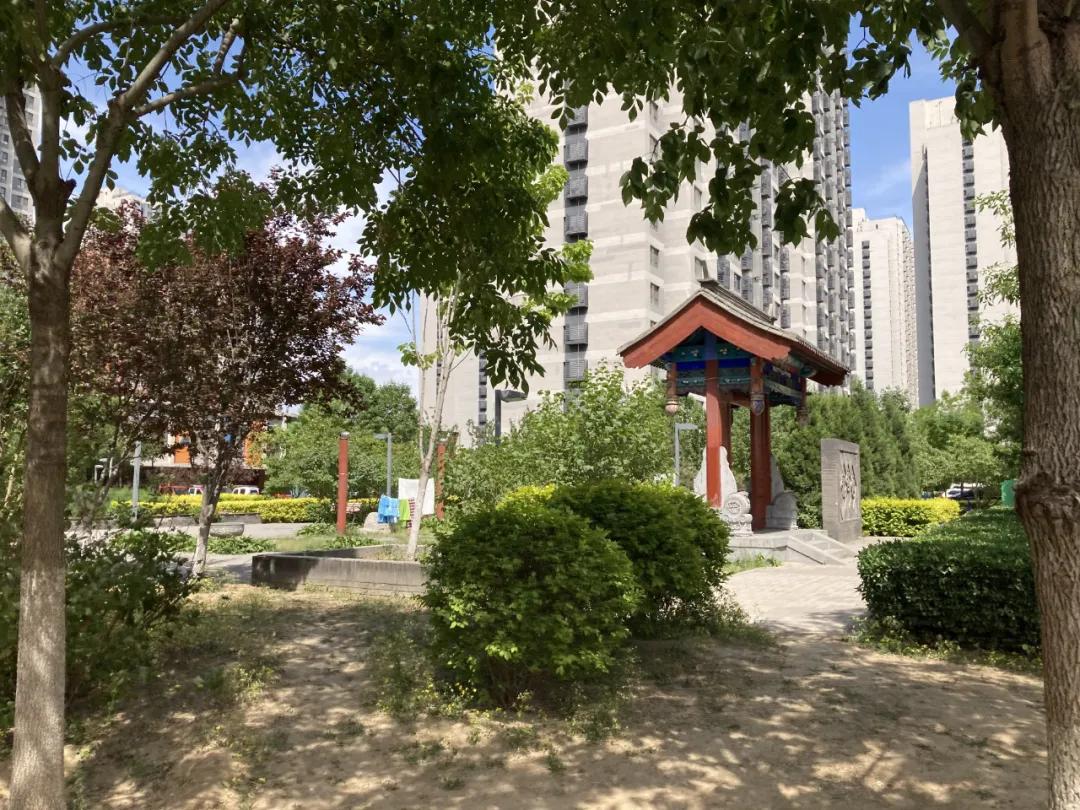 回龙观二手房最新报价2024,回龙观二手房最新10年左右报价