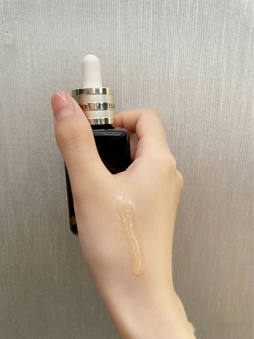 大牌小灯泡美白精华,好物推荐科颜氏淡斑精华