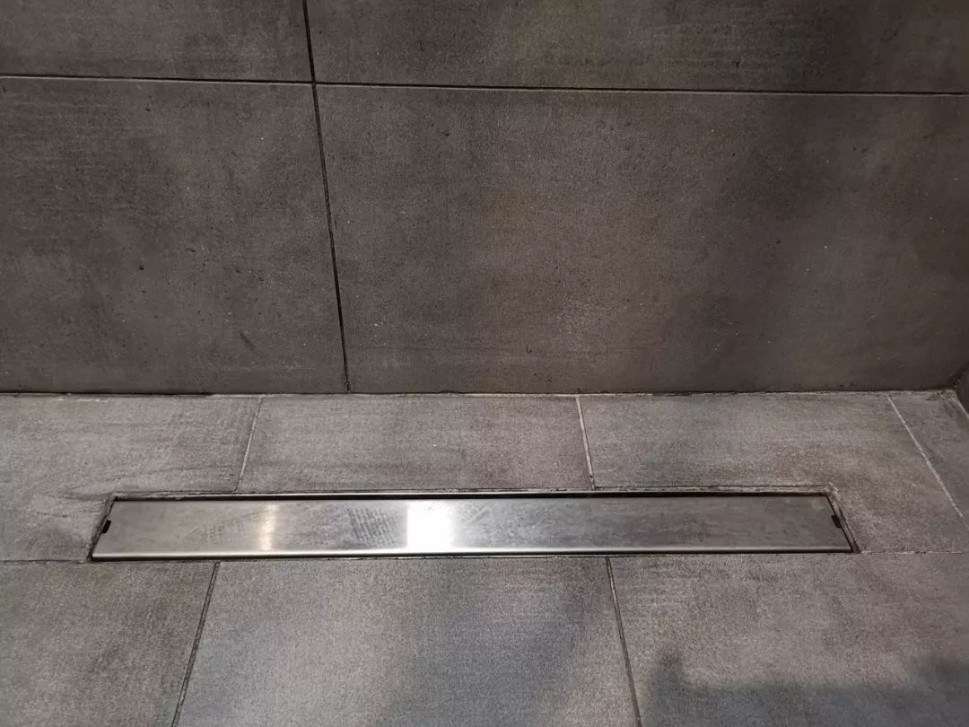 中日洗手间,15件好物推荐日本卫生间