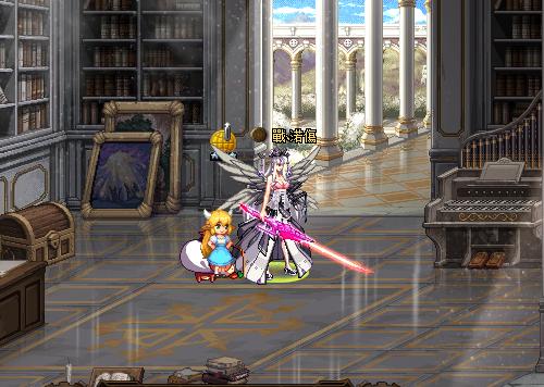 dnf武器幻化武动之魂,dnf武器幻化武动怎么获得