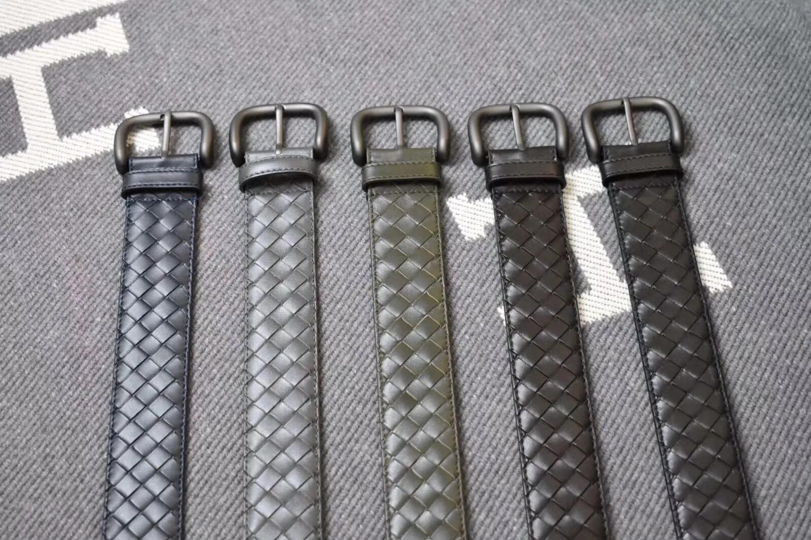 针扣皮带扣,巴宝莉和万宝龙皮带