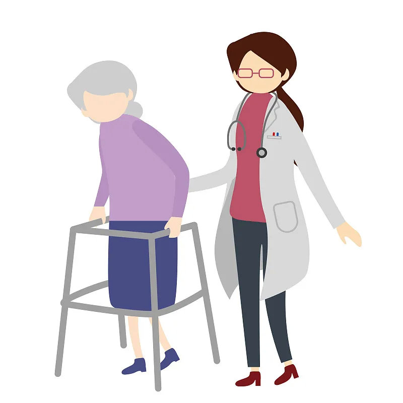 干细胞治疗脑卒中后遗症的新药,日本神经干细胞治疗脑出血后遗症