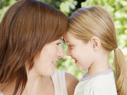 家长和孩子聊天十大问题,和女生聊天怎么老是把天聊死