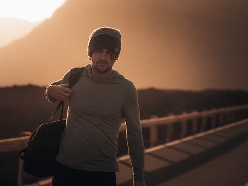 儿子结婚四年还不要孩子怎么办,儿子结婚五年不要孩子