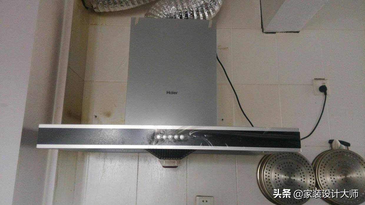 华帝方太老板哪个烟机抽烟效果好,老板油烟机和华帝油烟机哪个好些