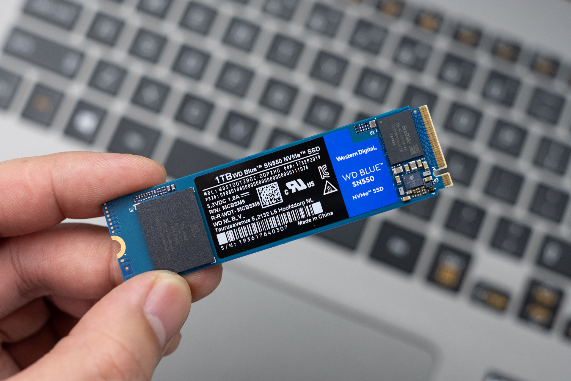 笔记本电脑m.2固态硬盘安装,笔记本m.2硬盘装台式机