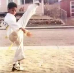 nba历史打架最厉害的一次,nba最能打架的球员排行