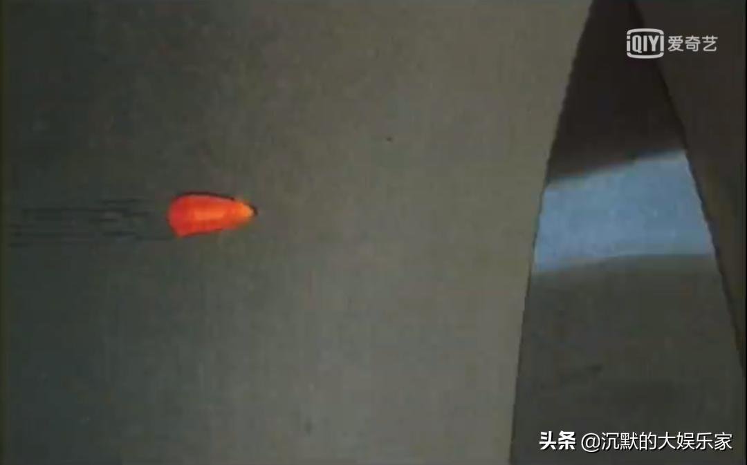 那些年陪我长大的动画片追忆童年,那些陪伴我们一起长大的动画片