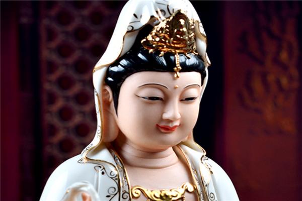 杨戬父亲被二娘气死,封神英雄榜杨戬和父母相认