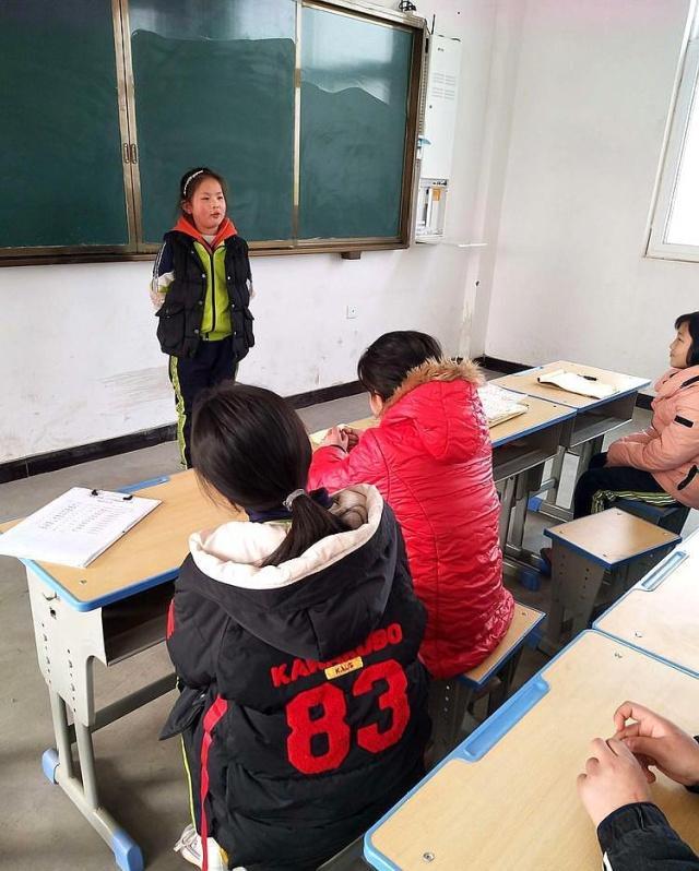 郾城少年宫活动,上蔡小学少年宫活动