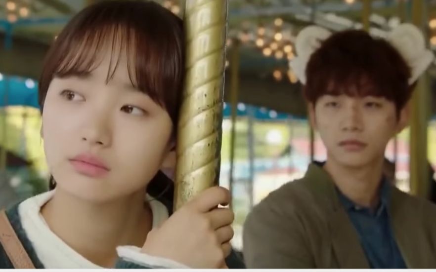 韩剧虐妻一时爽追妻火葬场合集,韩剧让人泪崩的电视剧