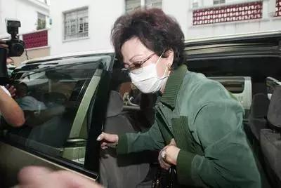 世界上无法根治的六种疾病,患上全世界仅三例的罕见疾病