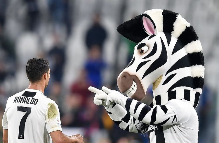 花钱成为敏感词！欧足的苦日子才要开始