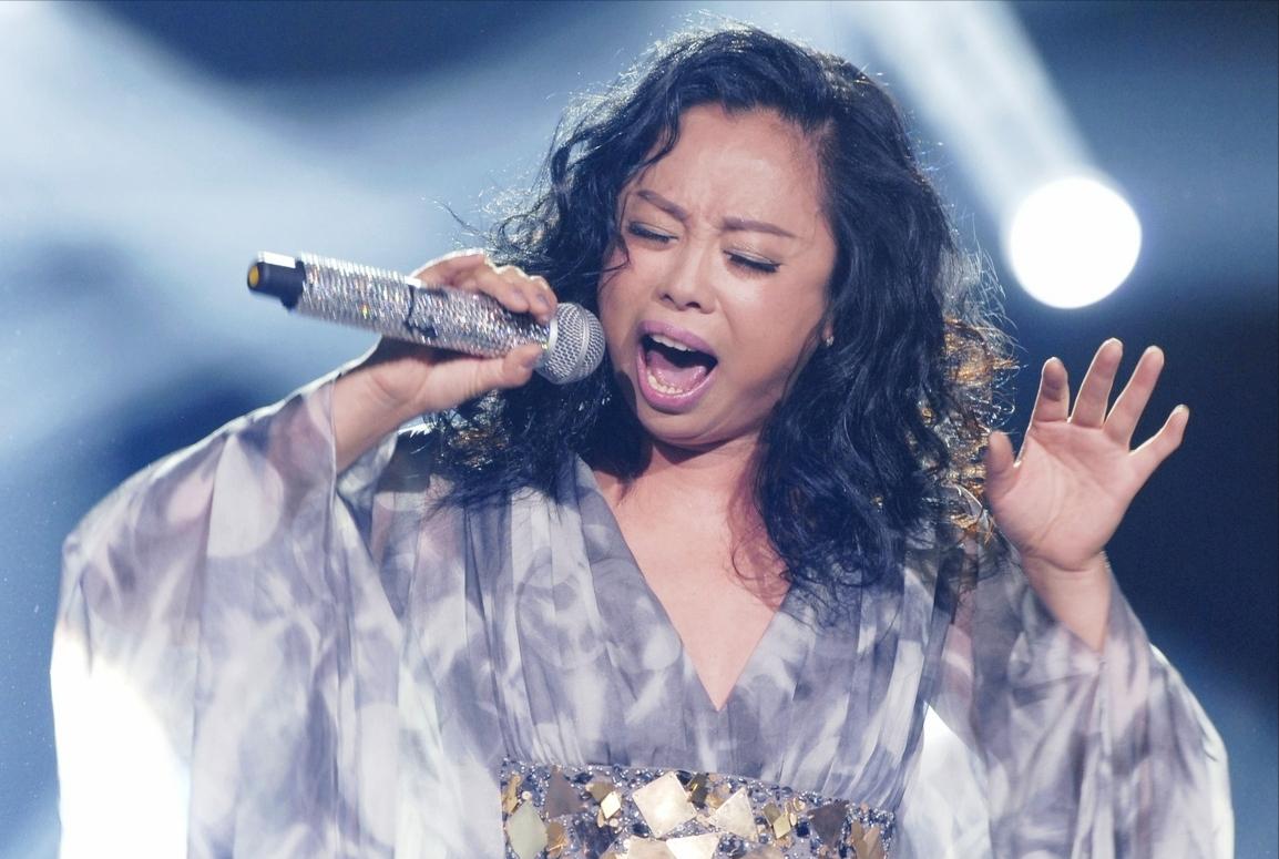 黄绮珊离婚后的感情,黄绮珊三段感情生活