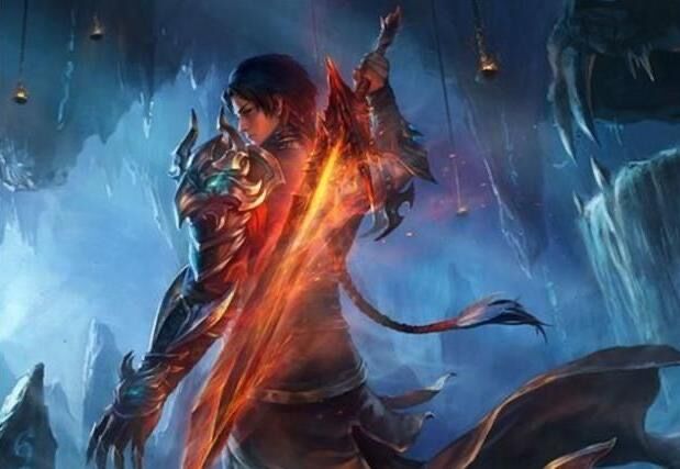 文笔好的高质量小说仙侠爽文,仙侠完本小说推荐文笔好高质量