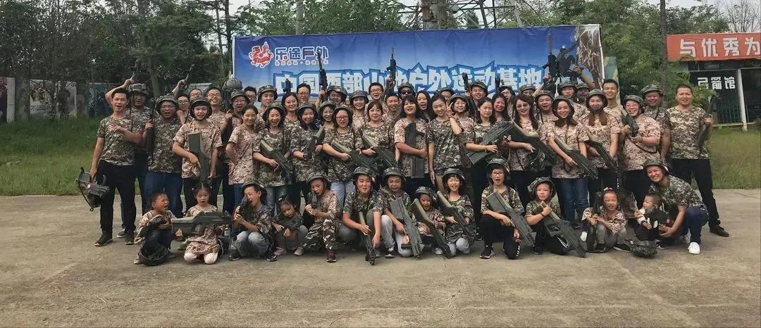 德阳罗江旅行,德阳旅游线路推荐