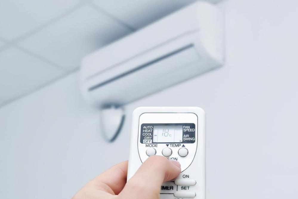 分体机空调的优缺点,家用分体式空调哪个好