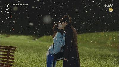 继承者们韩剧电视剧完全版第7集,继承者们韩剧韩版全集免费观看