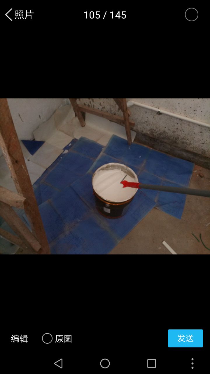 如何走出迷茫找到自己的创业方向,你有没有想过创业的方向