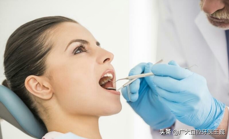 如何治疗和预防牙周炎,牙周炎日常防护