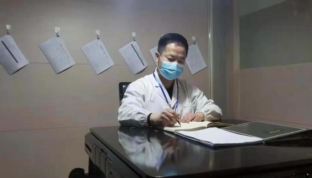 2019浙江好人榜,浙江好人公示