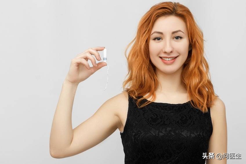 体检时发现宫颈肥大怎么办,体检医生说宫颈肥大怎么回事