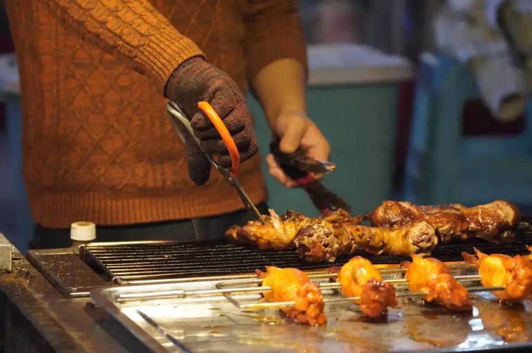 向往的生活1中的小院,精装版向往的生活