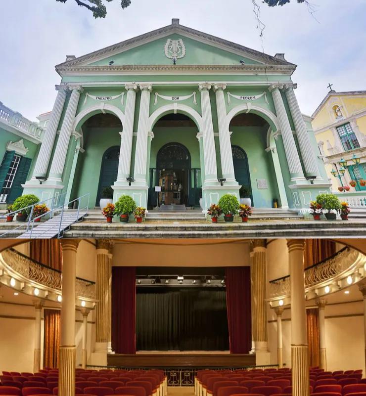 鍏夊奖婢抽棬瀹屾暣瑙嗛,鍏夊奖婢抽棬