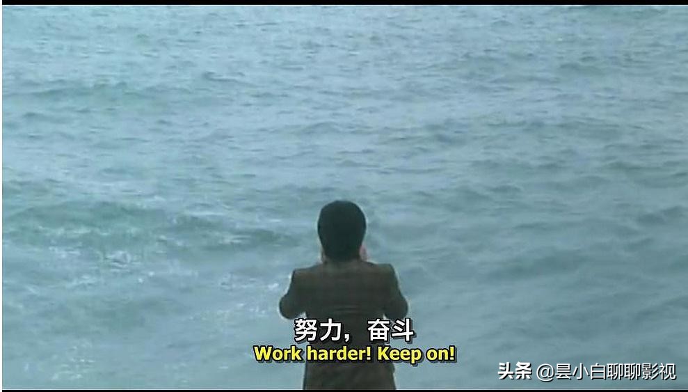 真正的周星驰,新喜剧之王电影周星驰