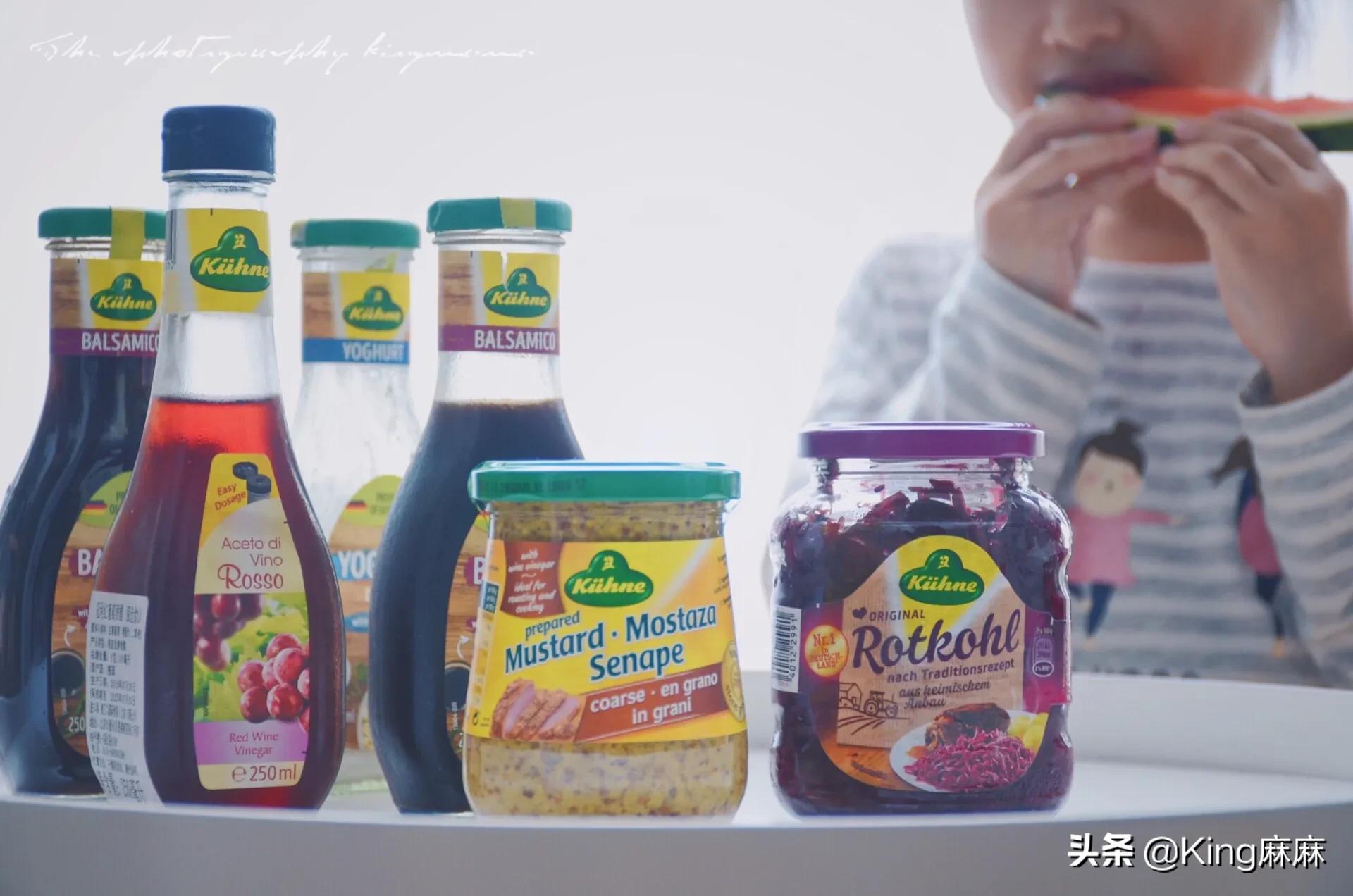 地摊水果捞怎么卖得快,摆地摊水果捞教程