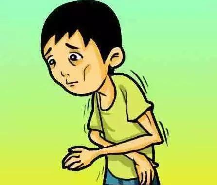 脊柱结核是怎么回事,健康科普不该被忽视的脊柱结核