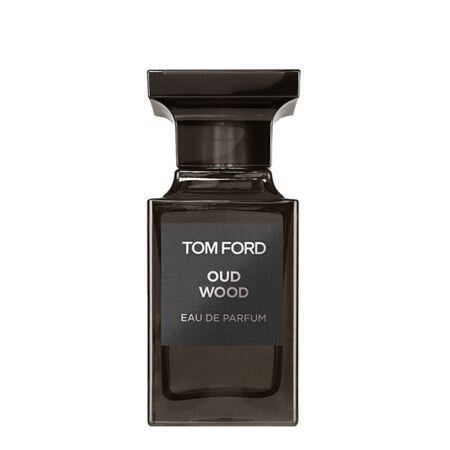 宝格丽白茶香水和玉龙哪个好闻,跟宝格丽白茶一样好闻的香水推荐