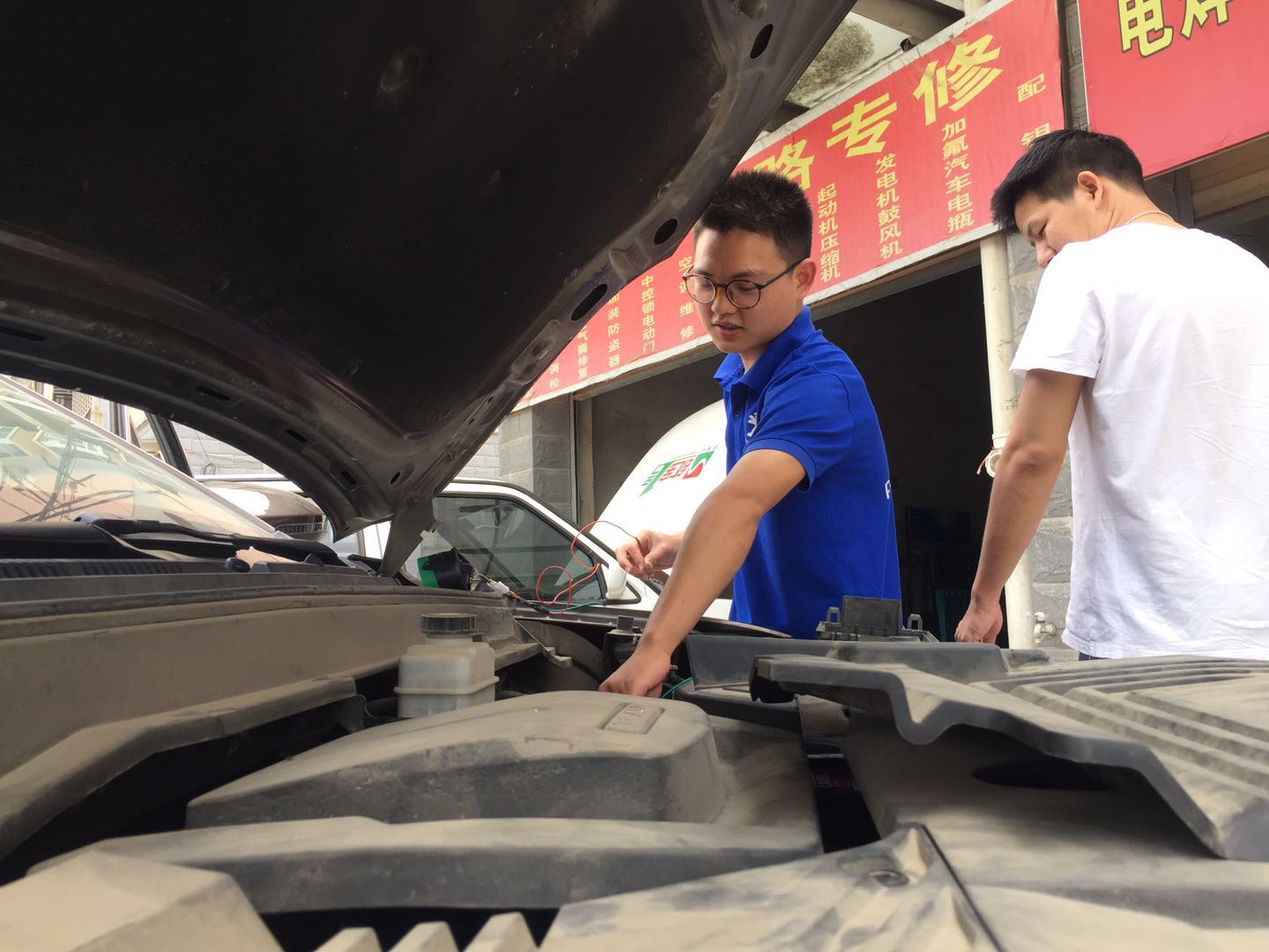 助力脱贫攻坚先进事迹,助力脱贫先进事迹