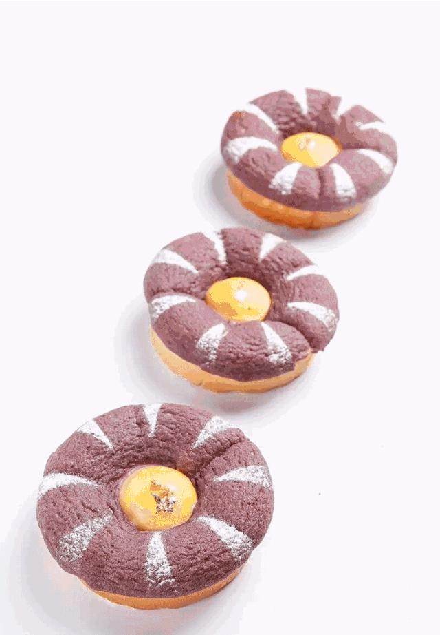 面包师职业怎么玩,高级面包师怎么升主厨