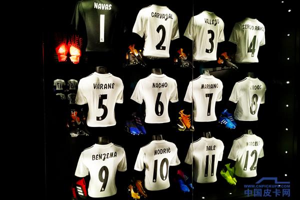 西班牙摩洛哥葡萄牙之旅,马德里旅行