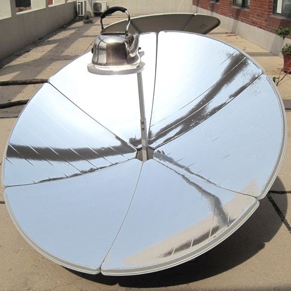 锐际更换氛围灯灯泡,福特锐际悠享版改led灯泡