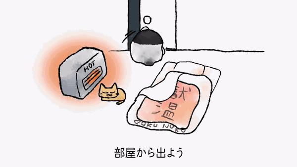 大油皮持久不氧化不脱妆底妆推荐,cpb妆前干皮秋冬