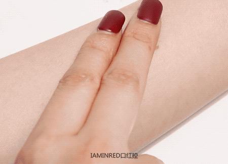 tomford断货王,top10的奢侈品包包