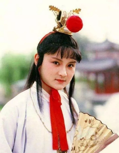 红楼梦茶文化有什么讲究,红楼梦中茶文化的特点有哪些