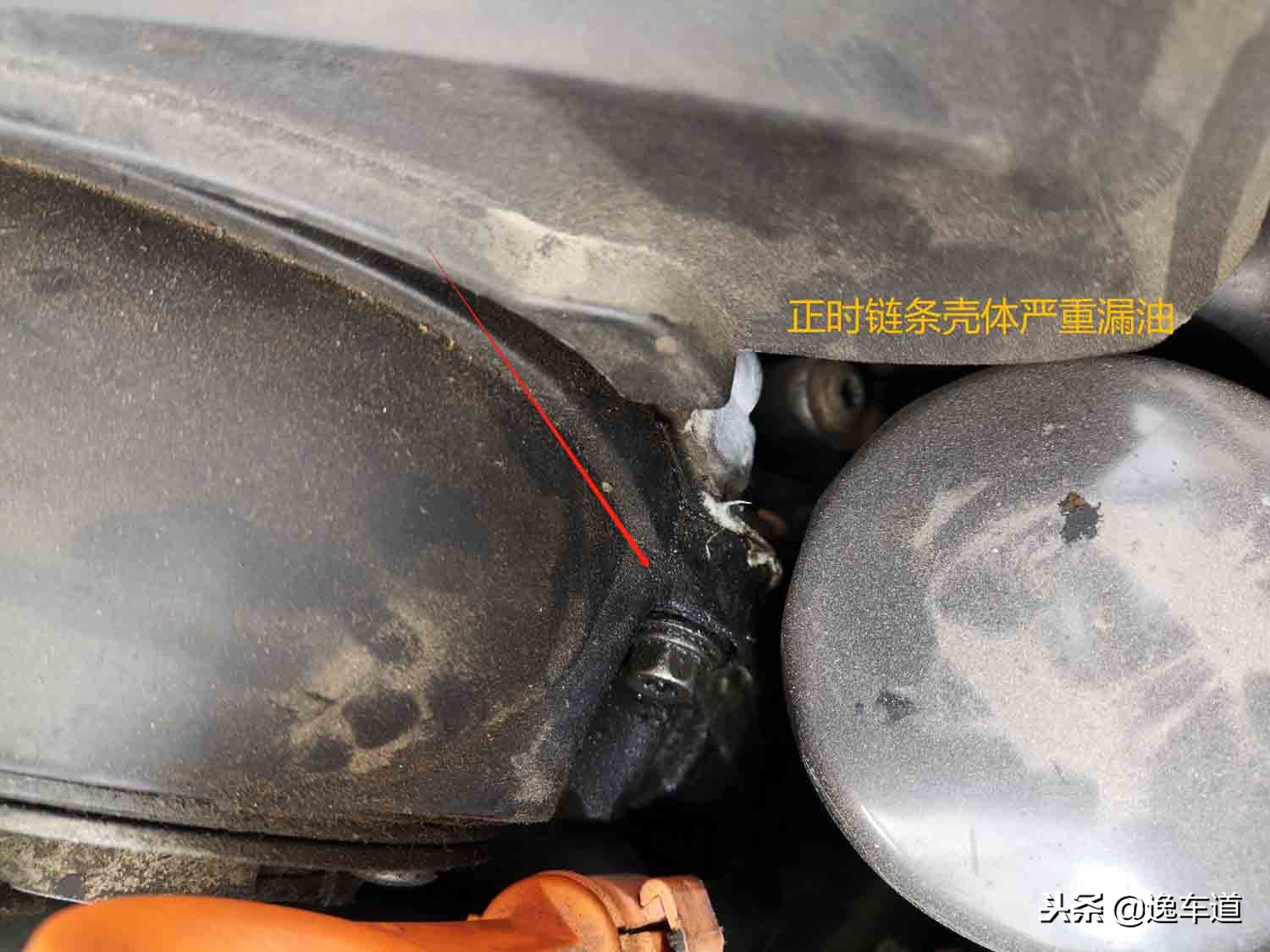 4万元的速腾,4万左右15年速腾