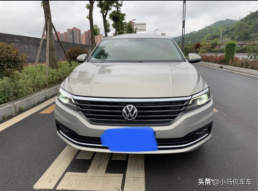 追求性价比买卡罗拉,追求实用性价比买什么车