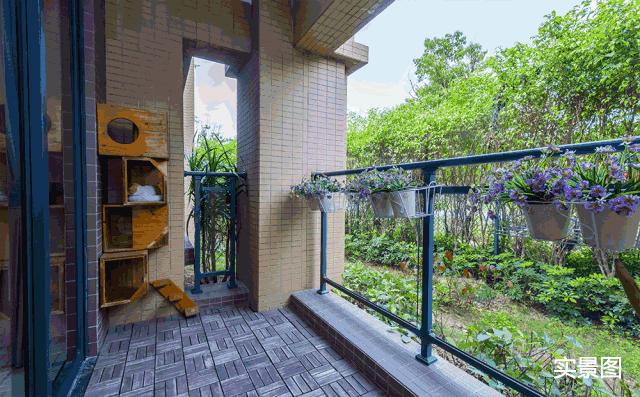 天境主题沉浸式,天境沉浸式体验