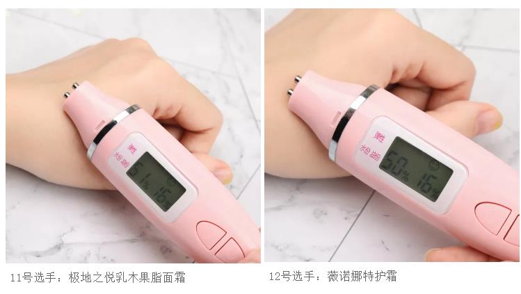 口碑爆好的15款秋冬面霜,面霜推荐测评红黑榜国产